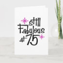 Recherche de 1943 vœux cartes Drôle