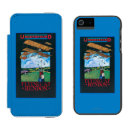 Search for planes iphone 5 cases European