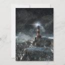 Recherche de maritime vœux cartes Côte