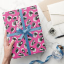 Search for pink leopard print wrapping paper Colourful