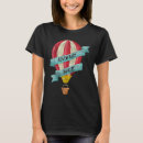 Search for adventure womens tshirts Cool