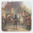 Recherche de 1825 autocollants Century