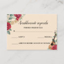 Search for tarjetas invitations Reserva