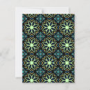 Search for floral mandala postcards Abstract