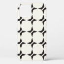 Search for cartoon character iphone cases Illustration