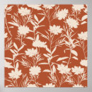 Recherche de couture posters Aquarelle