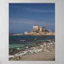 Recherche de cesare posters 22