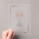 Recherche de crabes invitations Littoral