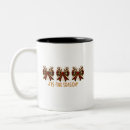 Recherche de rouge plaid tasses Noël