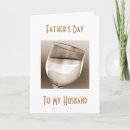Search for fath cards Husband