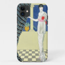 Search for george barbier iphone cases Fashion