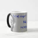 Search for pulled mugs Funny