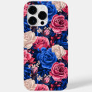 Search for rose pattern electronics Tropical