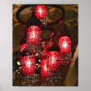 Search for chandelier art Lamp