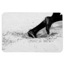 Recherche de pieds magnets Enfant