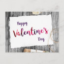Recherche de valentinstag cartes postales Pour tous