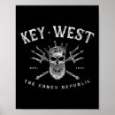 Search for fly fishing posters Ocean