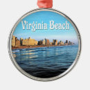 Search for virginia ornaments Vacation
