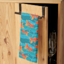 Recherche de poisson rouge cuisine linges Aquatique