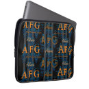 Search for original computer electronics For him