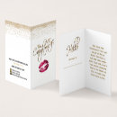 Recherche de e cartes visite Parties scintillant