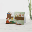 Recherche de pour des avocats vœux cartes Drôle