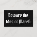 Recherche de attention cartes visite Avertissement