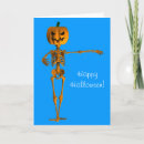 Search for dance teacher holiday cards Dancing