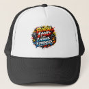 Search for graffiti hats Music