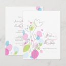 Search for graphics 4x5 invitations Simple