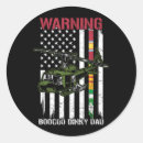 Search for poppy day stickers Soldiers