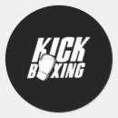 Search for power sport stickers Explosive striking power