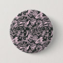 Search for scribble buttons Supergirl