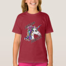 Recherche de pegasus vêtements Arc en ciel