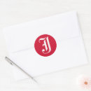 Search for state emblem stickers Jsu athletics emblem