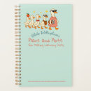 Search for teacher plans planners Back to school