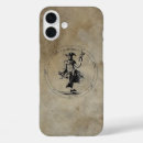Recherche de messager iphone coques Symbole