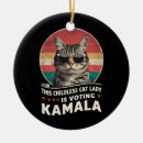 Search for vote ornaments Election