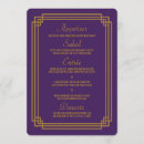Search for art deco menus Geometric