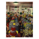 Recherche de supermarché posters Shopping