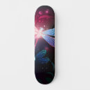 Search for dragonfly skateboards Butterfly