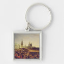 Search for alexander keychains Russian