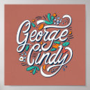 Recherche de cindy posters Vacances