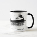 Search for river mugs Nautical