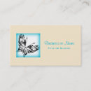 Recherche de aile bleue cartes visite Papillon