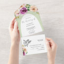 Search for luxurious fall autumn wedding wedding invitations Elegant