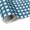 Recherche de toilet papier cadeau Bleu