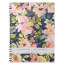 Search for fall winter notebooks Elegant