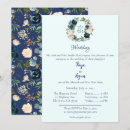 Recherche de ganesh invitations Indien
