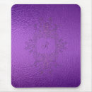 Recherche de verres tapis souris Vitrail